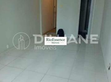 Comercial · 19m² · Sala - / Comercial / Botafogo