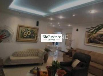 Apartamento · 110m² · 2 Quartos · 1 Vaga · Apartamento à venda, 2 quartos, 1 suíte, 1 vaga, Ipanema - Rio de Janeiro/RJ