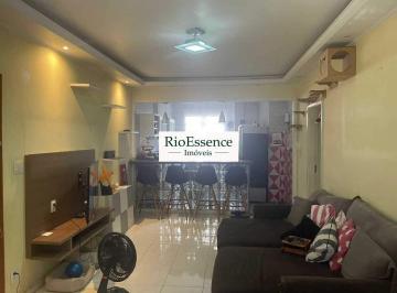 Apartamento · 104m² · 4 Quartos · 1 Vaga · Apartamento para aluguel, 4 quartos, 1 vaga, Botafogo - Rio de Janeiro/RJ