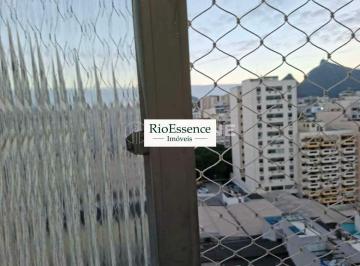 Apartamento · 42m² · 1 Quarto · Apartamento à venda, 1 quarto, Flamengo - Rio de Janeiro/RJ