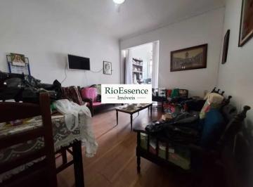 Apartamento · 72m² · 2 Quartos · Apartamento à venda, 2 quartos, Flamengo - Rio de Janeiro/RJ