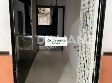 Apartamento · 230m² · 4 Quartos · - / Residencial / Botafogo