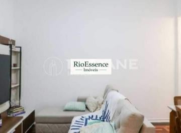 Apartamento · 48m² · 1 Quarto · Apartamento - / Residencial / Copacabana