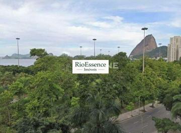 Apartamento · 147m² · 2 Quartos · 1 Vaga · Apartamento à venda, 2 quartos, 1 suíte, 1 vaga, Flamengo - Rio de Janeiro/RJ