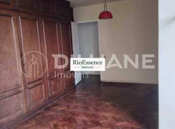Apartamento · 90m² · 2 Quartos · Apartamento - / Residencial / Botafogo