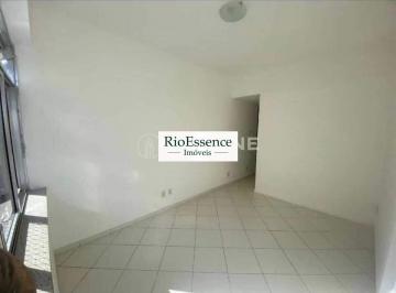 Apartamento · 50m² · 1 Quarto · Apartamento de Semi-Luxo com 50m² e Portaria 24h