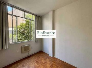 Apartamento · 50m² · 1 Quarto · Apartamento à venda, 1 quarto, Botafogo - Rio de Janeiro/RJ