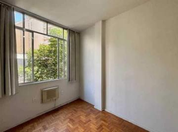 Apartamento · 50m² · 1 Quarto · Apartamento à venda, 1 quarto, Botafogo - Rio de Janeiro/RJ