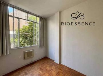 Apartamento · 50m² · 1 Quarto · Apartamento à venda, 1 quarto, Botafogo - Rio de Janeiro/RJ