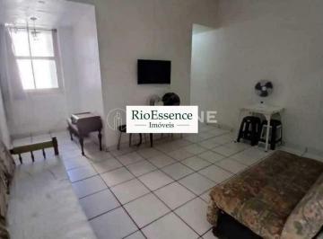 Apartamento · 50m² · 1 Quarto · Apartamento à venda, 1 quarto, Copacabana - Rio de Janeiro/RJ