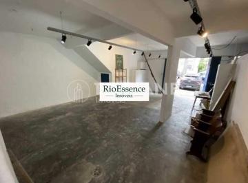 Casa · 170m² · - / Residencial / Humaitá
