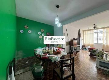 Apartamento · 125m² · 3 Quartos · Apartamento à venda, 3 quartos, Copacabana - Rio de Janeiro/RJ