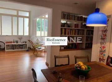 Apartamento · 84m² · 1 Quarto · 1 Vaga · Apartamento - / Residencial / Botafogo