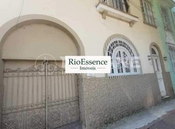 Casa · 301m² · 2 Vagas · Casa - / Comercial / Botafogo