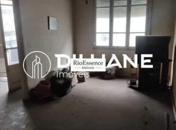 Apartamento · 60m² · 2 Quartos · Apartamento - / Residencial / Copacabana