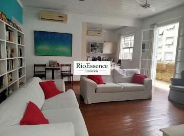 Apartamento · 346m² · 2 Quartos · Apartamento à venda, 2 quartos, 3 suítes, Flamengo - Rio de Janeiro/RJ