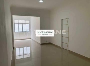 Apartamento · 110m² · 1 Quarto · 1 Vaga · Apartamento - Padrão / Residencial / Flamengo