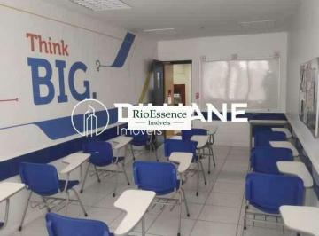 Comercial · 29m² · Sala - / Comercial / Botafogo