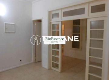 Comercial · 45m² · 1 Vaga · - / Residencial / Urca