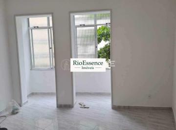 Apartamento · 60m² · 2 Quartos · Apartamento à venda, 2 quartos, Copacabana - Rio de Janeiro/RJ