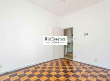 Apartamento · 82m² · 1 Quarto · 1 Vaga · Apartamento à venda, 1 quarto, 1 vaga, Copacabana - Rio de Janeiro/RJ