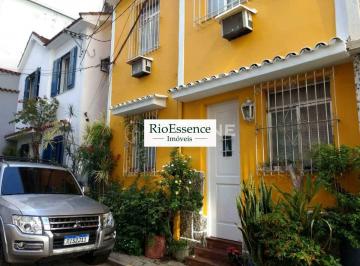 Apartamento · 114m² · 5 Quartos · 1 Vaga · Apartamento à venda, 5 quartos, 3 suítes, 1 vaga, Botafogo - Rio de Janeiro/RJ