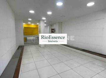 Comercial · 120m² · Loja à venda, Humaitá - Rio de Janeiro/RJ