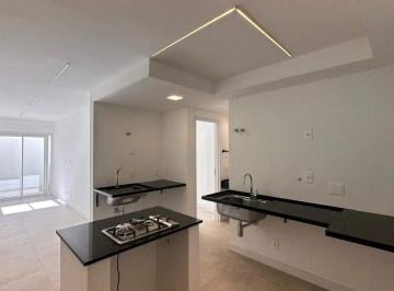 Apartamento · 49m² · 1 Quarto · Apartamento à venda, 1 quarto, Jardim Botânico - Rio de Janeiro/RJ