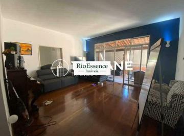 Apartamento · 360m² · 5 Quartos · 1 Vaga · - / Residencial / Botafogo