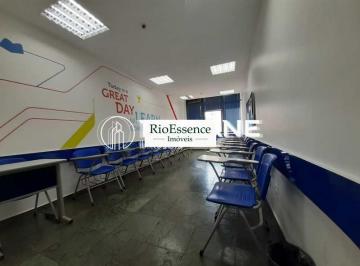 Comercial · 29m² · Sala - / Comercial / Botafogo