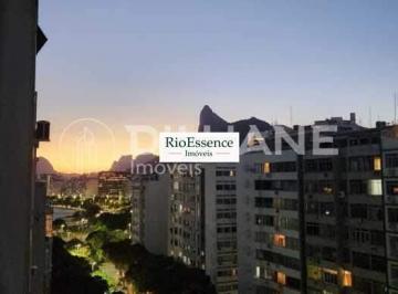 Apartamento · 387m² · 1 Quarto · 2 Vagas · Apartamento à venda, 1 quarto, 2 suítes, 2 vagas, Flamengo - Rio de Janeiro/RJ