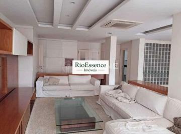 Apartamento · 230m² · 2 Quartos · 1 Vaga · Apartamento à venda, 2 quartos, 1 suíte, 1 vaga, Flamengo - Rio de Janeiro/RJ