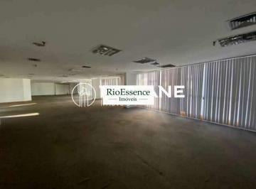 Comercial · 1100m² · Andar - / Comercial / Centro