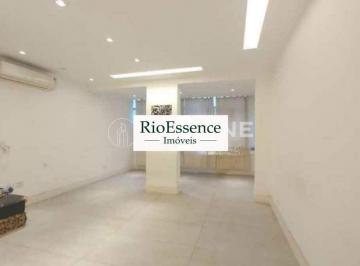 Apartamento · 170m² · 1 Vaga · Apartamento à venda, 3 suítes, 1 vaga, Flamengo - Rio de Janeiro/RJ