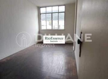 Apartamento · 78m² · 2 Quartos · 1 Vaga · Apartamento à venda, 2 quartos, 1 vaga, Flamengo - Rio de Janeiro/RJ