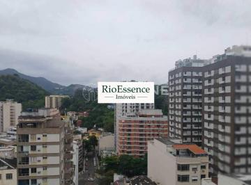 Apartamento · 403m² · 5 Quartos · 2 Vagas · Apartamento à venda, 5 quartos, 2 vagas, Botafogo - Rio de Janeiro/RJ