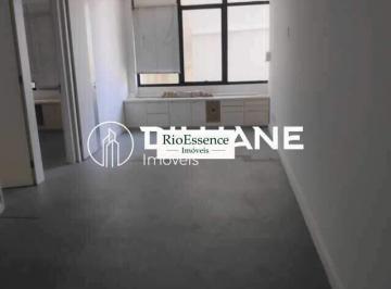 Comercial · 29m² · Sala - / Comercial / Botafogo