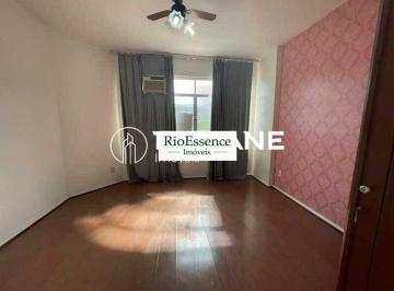 Apartamento · 44m² · 1 Quarto · Apartamento - / Residencial / Leblon