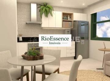 Apartamento · 27m² · 1 Quarto · Apartamento à venda, 1 quarto, Copacabana - Rio de Janeiro/RJ