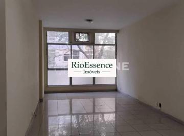 Apartamento · 156m² · 2 Quartos · 1 Vaga · Apartamento à venda, 2 quartos, 1 suíte, 1 vaga, Copacabana - Rio de Janeiro/RJ