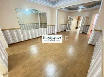 Apartamento · 130m² · 2 Quartos · Apartamento à venda, 2 quartos, 1 suíte, Flamengo - Rio de Janeiro/RJ
