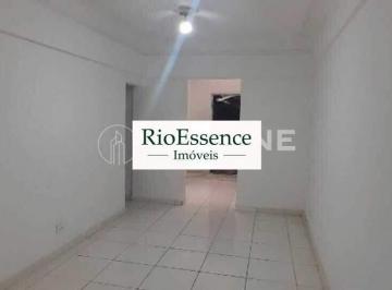 Apartamento · 90m² · 2 Quartos · Apartamento à venda, 2 quartos, 1 suíte, Botafogo - Rio de Janeiro/RJ