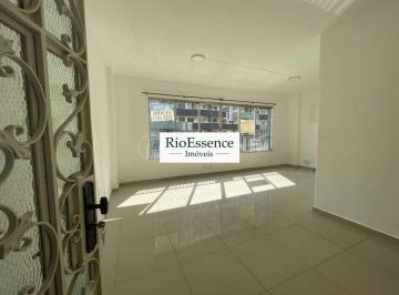 Apartamento · 120m² · 2 Quartos · 1 Vaga · Apartamento à venda, 2 quartos, 1 suíte, 1 vaga, Botafogo - Rio de Janeiro/RJ