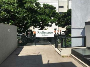 Apartamento · 180m² · 1 Quarto · 1 Vaga · Apartamento - Padrão / Residencial / Ipanema