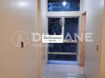 Apartamento · 37m² · 1 Quarto · 1 Vaga · Apartamento - Padrão / Residencial / Humaitá