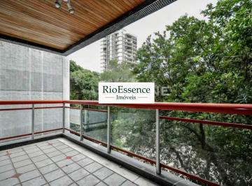 Apartamento · 106m² · 2 Quartos · 2 Vagas · Apartamento à venda, 2 quartos, 1 suíte, 2 vagas, Botafogo - Rio de Janeiro/RJ
