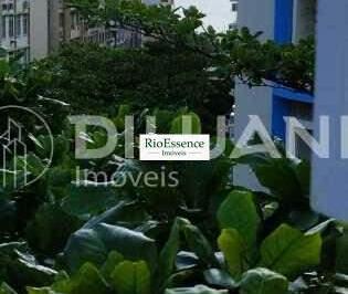Apartamento · 131m² · 2 Quartos · 1 Vaga · Apartamento à venda, 2 quartos, 1 suíte, 1 vaga, Ipanema - Rio de Janeiro/RJ