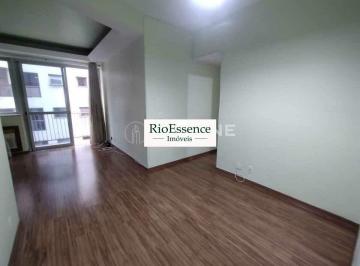 Apartamento · 75m² · 1 Quarto · 1 Vaga · - / Residencial / Lagoa