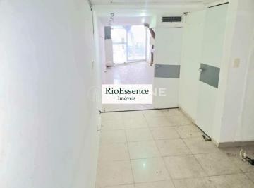 Comercial · 69m² · Loja à venda, Botafogo - Rio de Janeiro/RJ