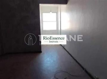 Apartamento · 97m² · 3 Quartos · 1 Vaga · Apartamento - Padrão / Residencial / Copacabana